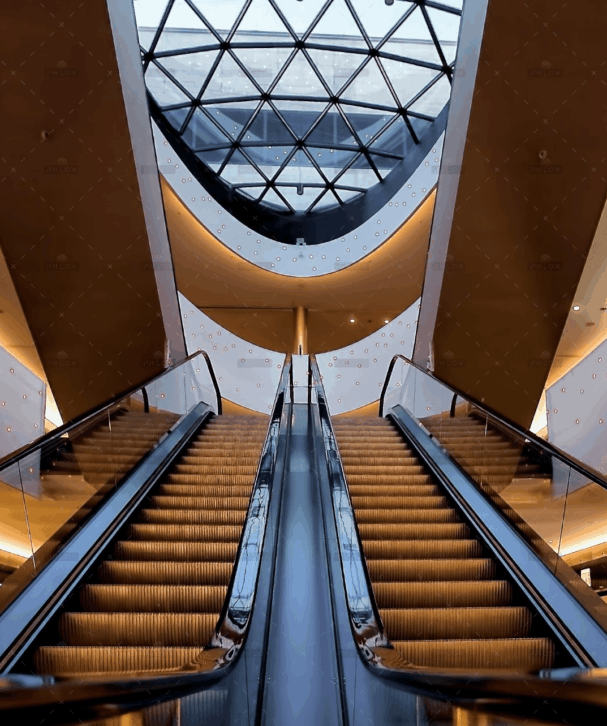 demo-attachment-1359-ricardo-gomez-angel-U_riwEM5piM-unsplash-1